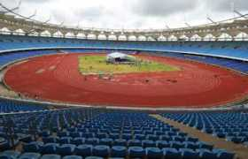 topnews.in Cwg