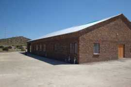 wasserhaus-suedafrika.de Cwh