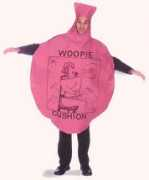 Cwho
