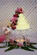 sweet-promises.com Cwilson