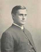 anglicanhistory.org Cwilson