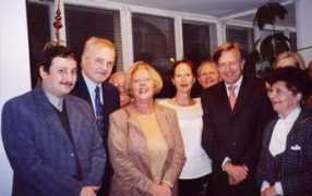 Cwinarowicz