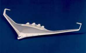 aero.stanford.edu Cwing