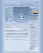 virtualrevolution.net Cwn