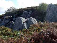 geograph.org.uk Cwn