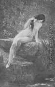 Cyane