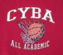 embroiderystudio.biz Cyba