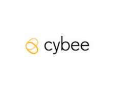 Cybee