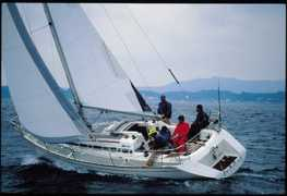 hurricane.gr.jp Cybell