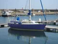 hurricane.gr.jp Cybell