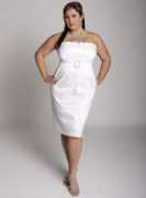 Cybelle