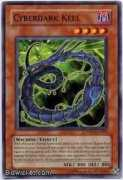 Cyberdark