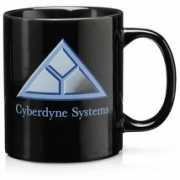 Cyberdyne