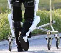 singularityhub.com Cyberdyne