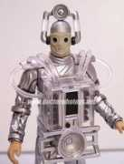 Cyberman