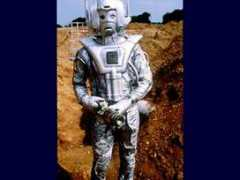 bbc.co.uk Cyberman