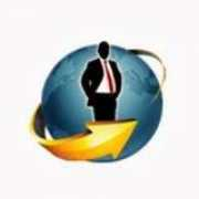 apsense.com Cybernetico