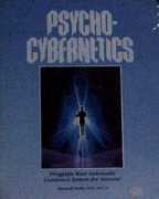 achievementlibrary.com Cybernetics