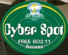 canardwifi.com Cyberspot