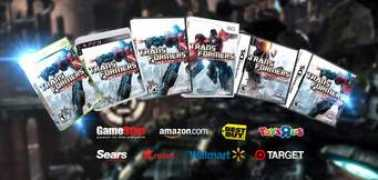 gameblogs4u.com Cyberton