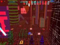download32.com Cybertron