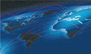iiarea.free.fr Cyberz