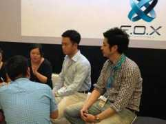 article.pchome.net Cyberz