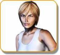 moncybervoyant.com Cybile