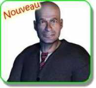 moncybervoyant.com Cybile