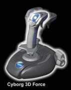 combatsim.com Cybord