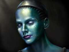putlearningfirst.com Cyborgs
