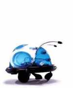 Cybot