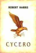 Cycero