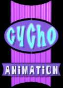 cycho.com.au Cycho