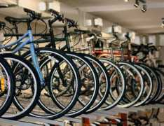 Cyclery