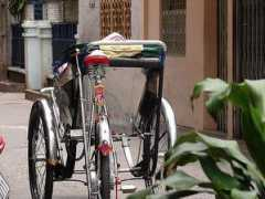 Cyclo