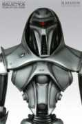 gayscifinerds.co.uk Cyclon
