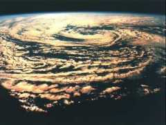 Cyclone