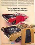 mach1registry.org Cyclones