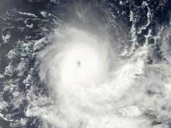 oneindia.com Cyclones