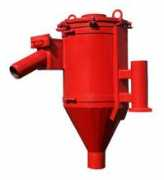 americawestdrillingsupply.com Cyclones
