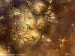 Cydonia