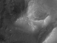 cddb.sai.msu.su Cydonia