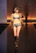 amabilia.com Cyelle