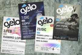 Cyelo