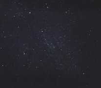 Cyg