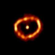 Cygni
