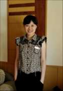 blog.onlycollege.com.cn Cyil
