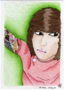 Cylest