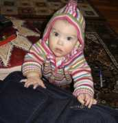 raqsjawahir.com Cyleste